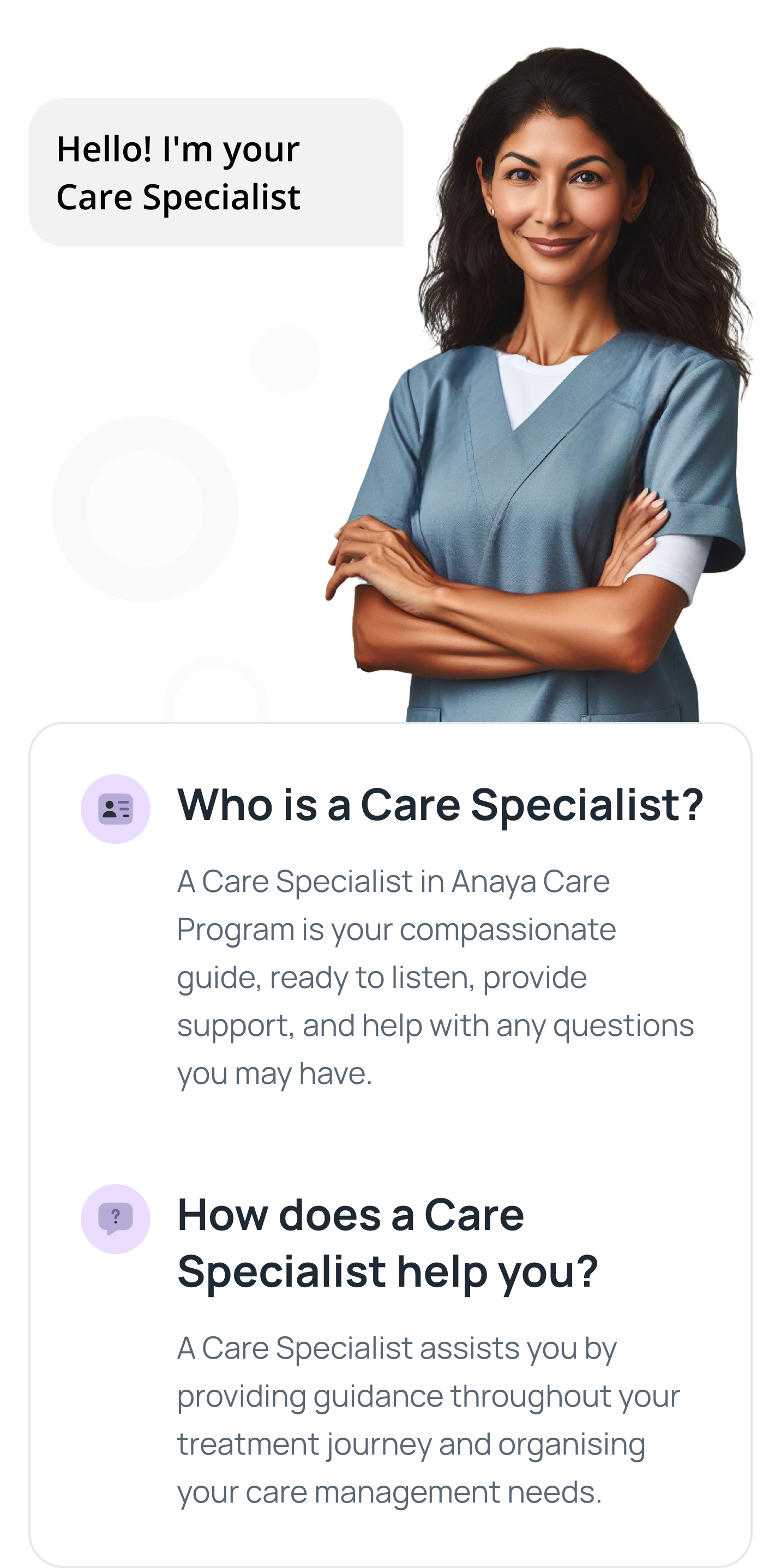 Noridian Provider Portal Login: Transform Your Healthcare Practice Today - p15ycnx